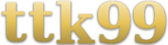 ttk99 logo