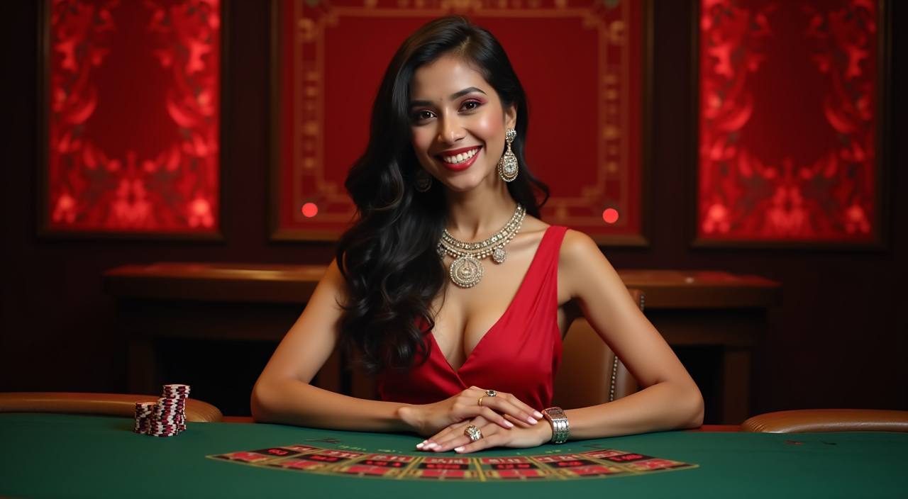 ttk99 ttk99 লগইন — লবিতে সরাসরি প্রবেশ করুন