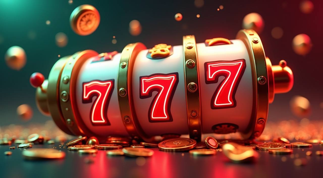 ttk99 বুন্দেসলিগা বেট