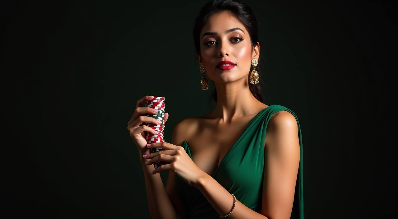 ttk99 ক্যাসিনো