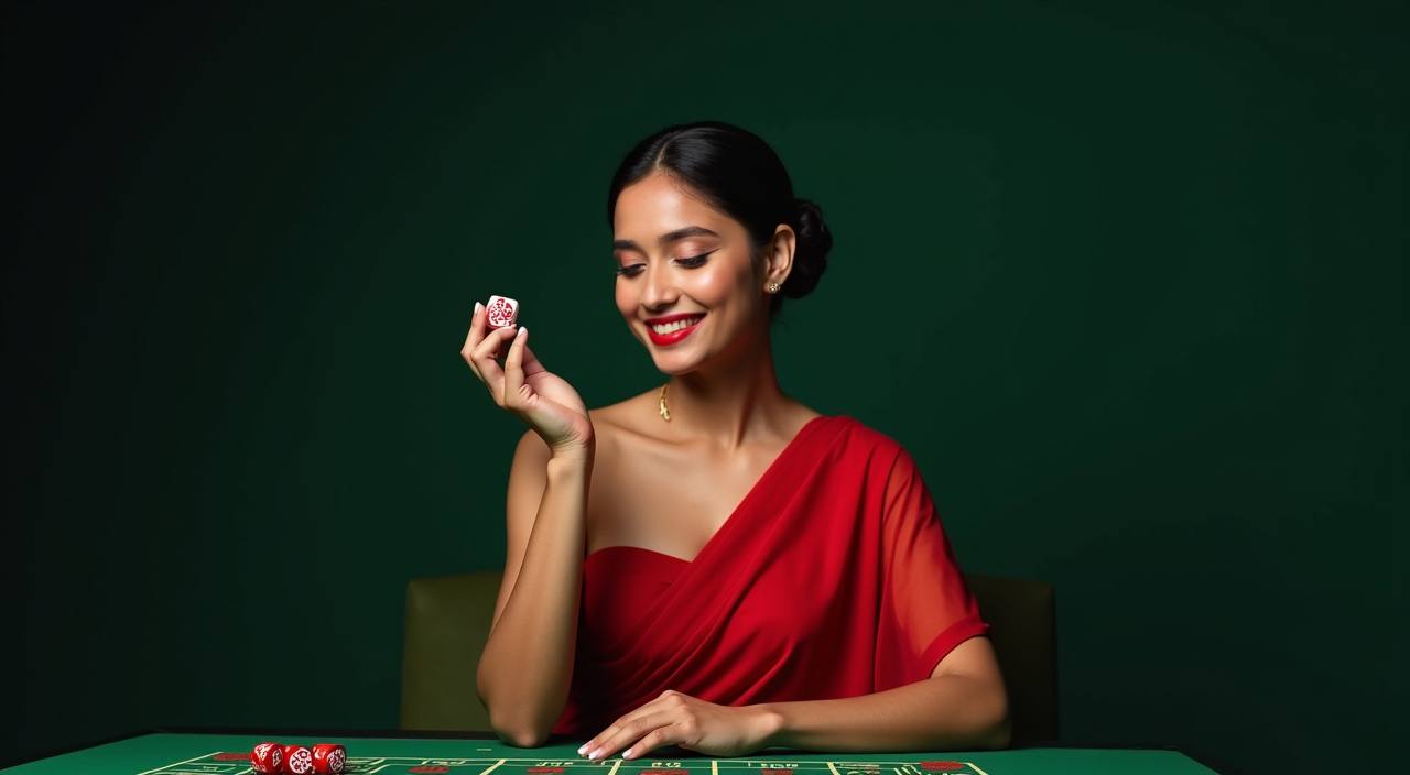 ttk99 স্পোর্টসবুক